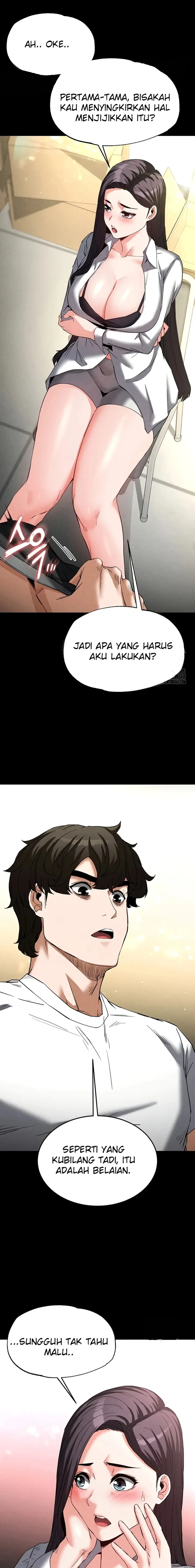 image-komik-sampah-manusia-chapter-24-24/32