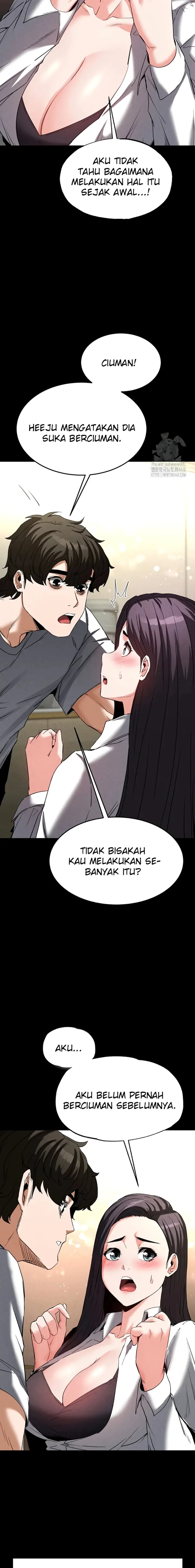 image-komik-sampah-manusia-chapter-24-25/32