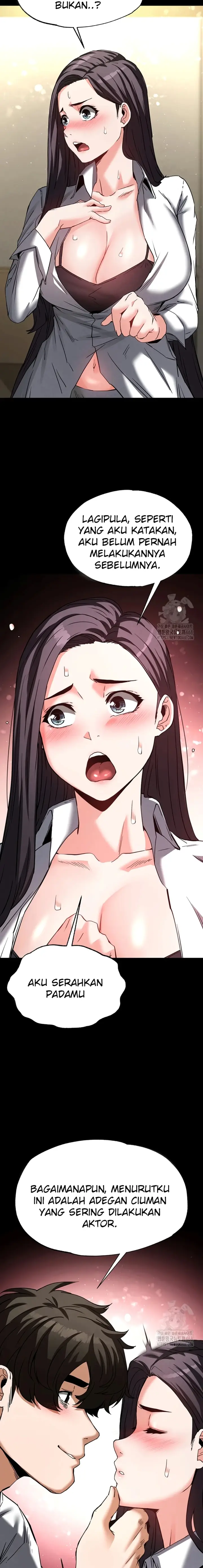 image-komik-sampah-manusia-chapter-24-30/32