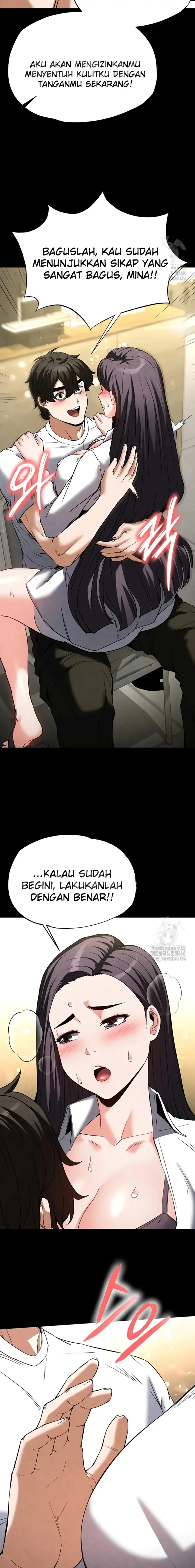 image-komik-sampah-manusia-chapter-25-14/31