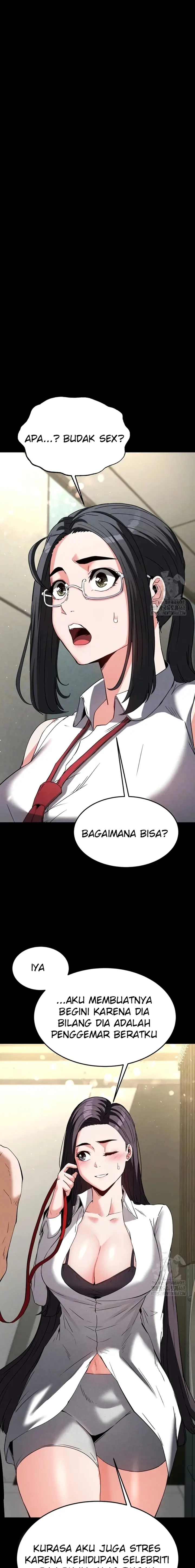 image-komik-sampah-manusia-chapter-26-3/29