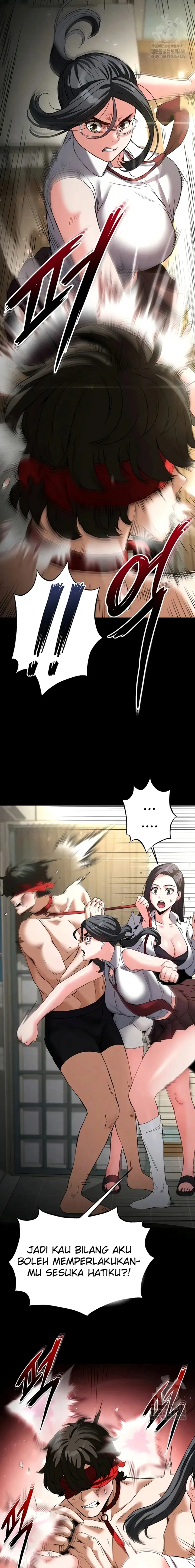 image-komik-sampah-manusia-chapter-26-5/29