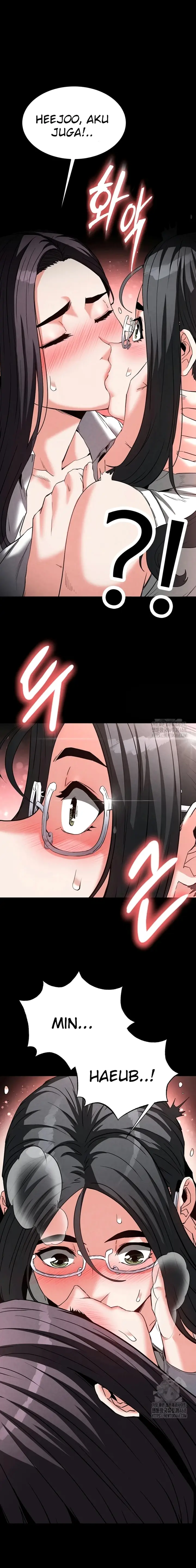 image-komik-sampah-manusia-chapter-26-9/29