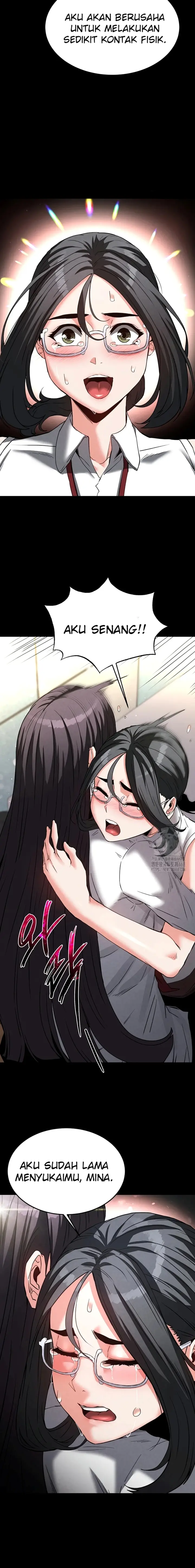 image-komik-sampah-manusia-chapter-26-11/29