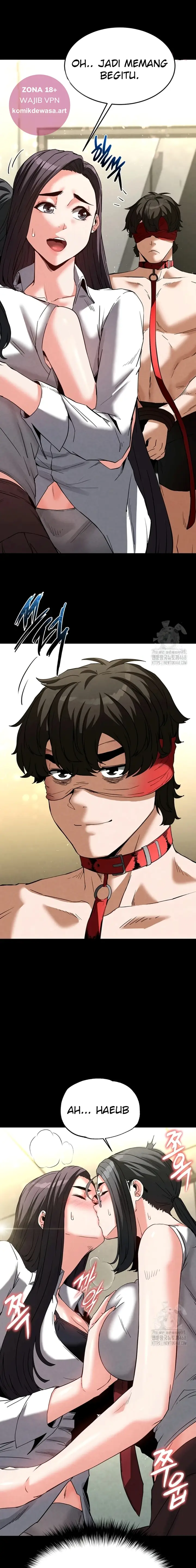 image-komik-sampah-manusia-chapter-26-12/29