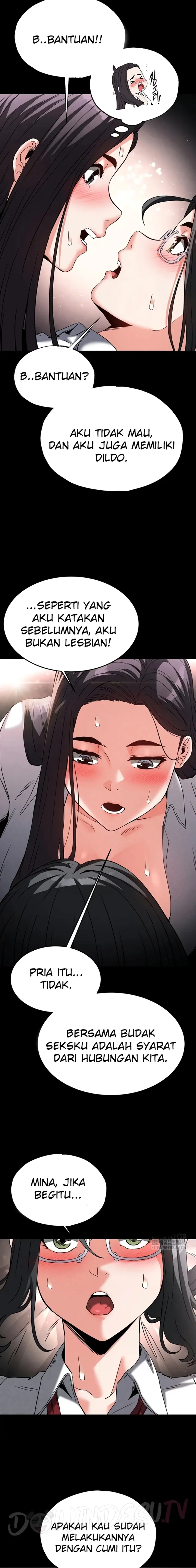 image-komik-sampah-manusia-chapter-26-15/29