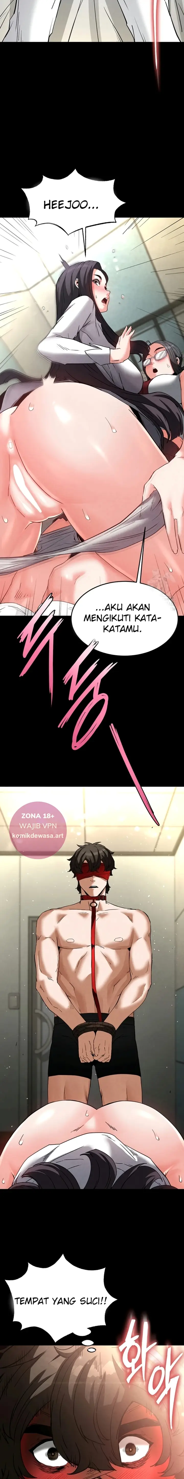 image-komik-sampah-manusia-chapter-26-18/29