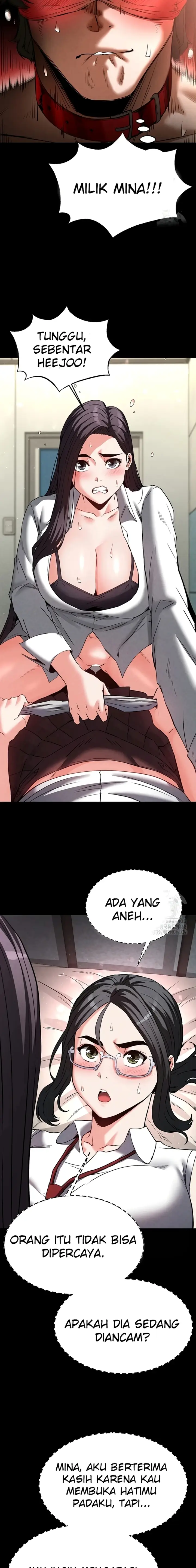 image-komik-sampah-manusia-chapter-26-19/29