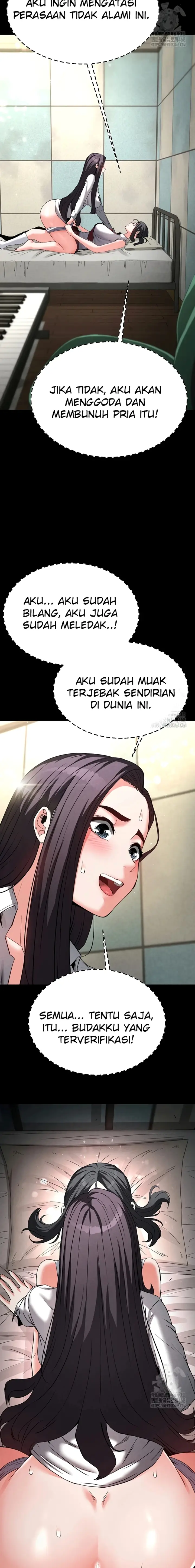 image-komik-sampah-manusia-chapter-26-20/29