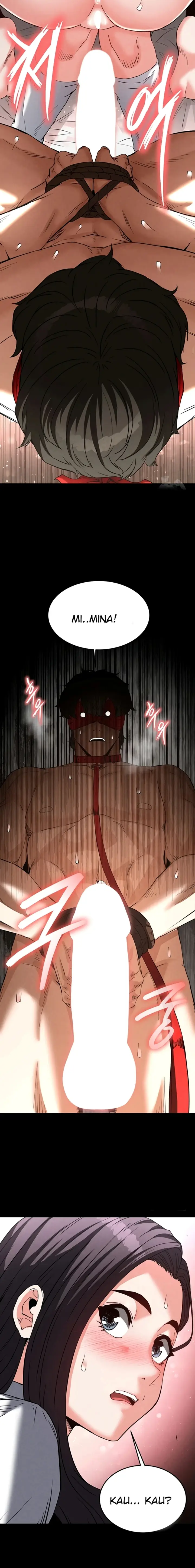 image-komik-sampah-manusia-chapter-26-21/29