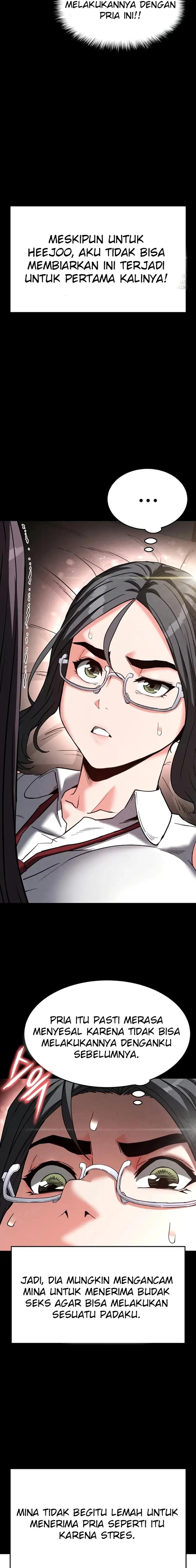 image-komik-sampah-manusia-chapter-26-24/29