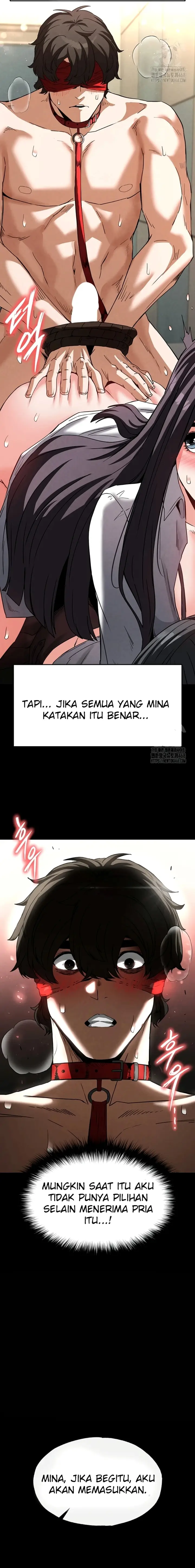 image-komik-sampah-manusia-chapter-26-25/29