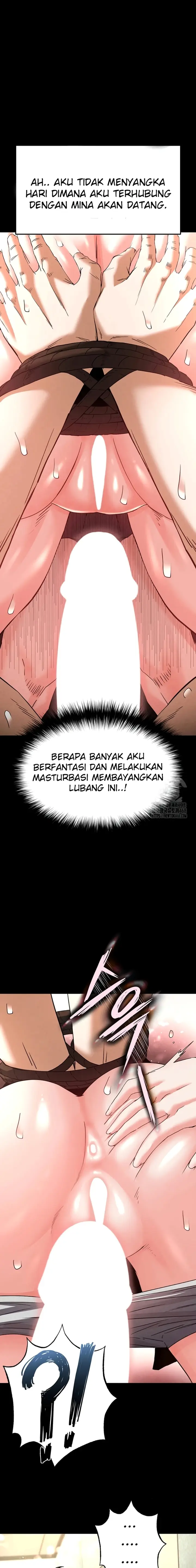 image-komik-sampah-manusia-chapter-26-26/29