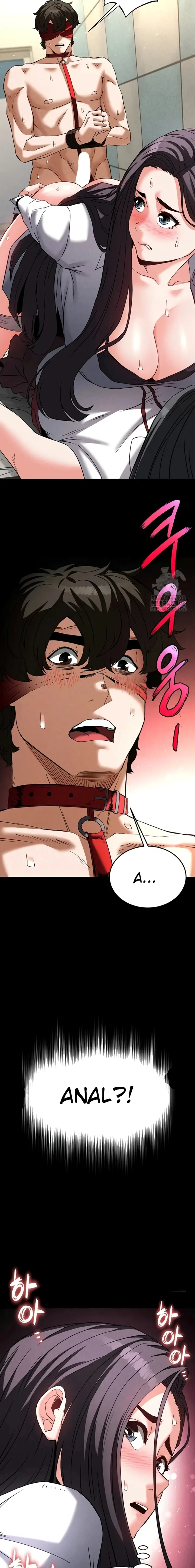 image-komik-sampah-manusia-chapter-26-27/29