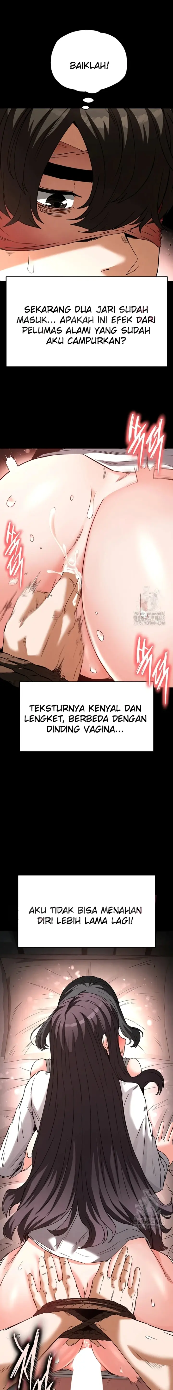 image-komik-sampah-manusia-chapter-27-11/33