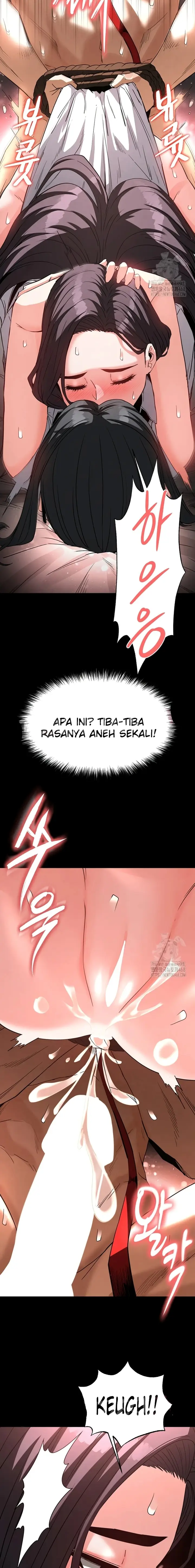 image-komik-sampah-manusia-chapter-27-22/33