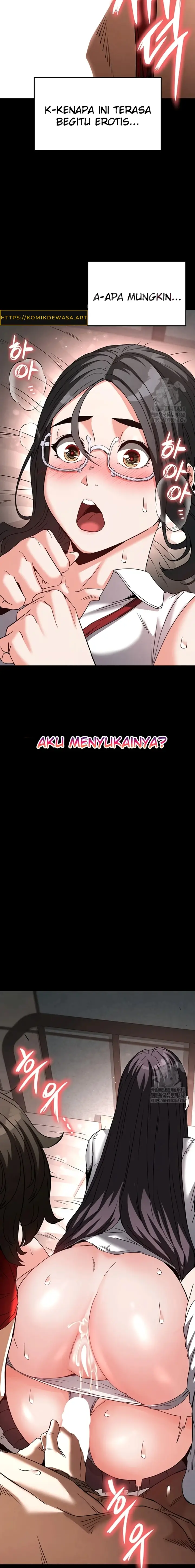 image-komik-sampah-manusia-chapter-27-29/33