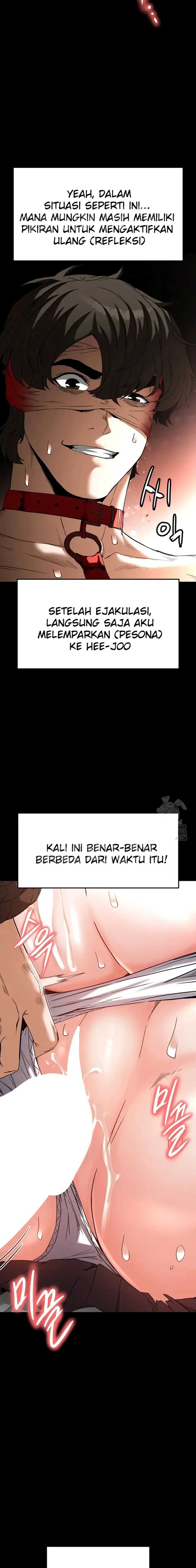 image-komik-sampah-manusia-chapter-27-30/33
