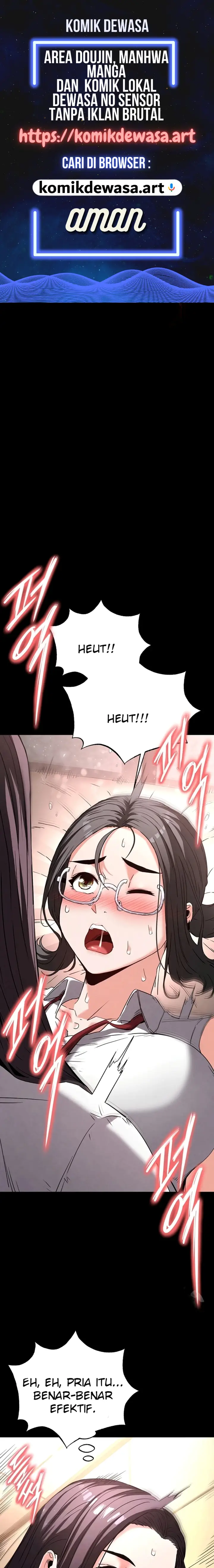 image-komik-sampah-manusia-chapter-28-0/31