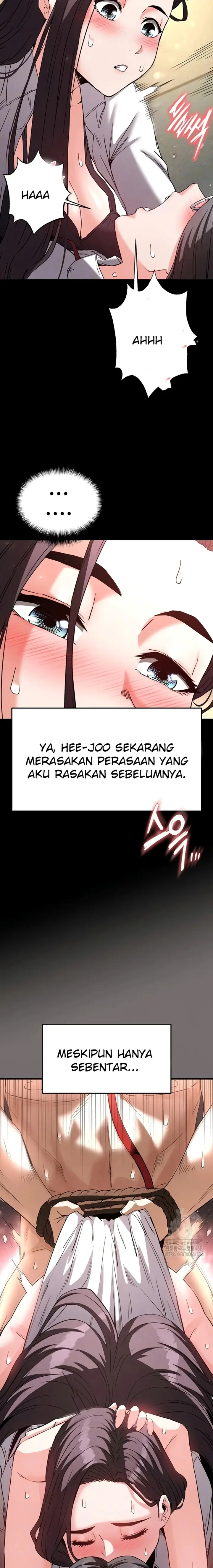image-komik-sampah-manusia-chapter-28-1/31