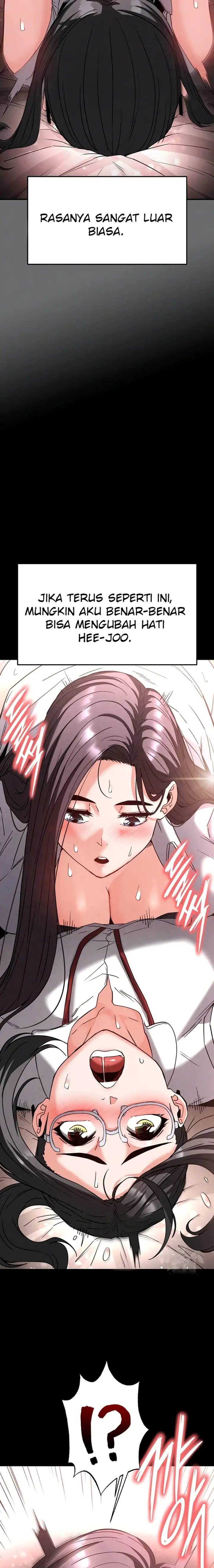 image-komik-sampah-manusia-chapter-28-2/31