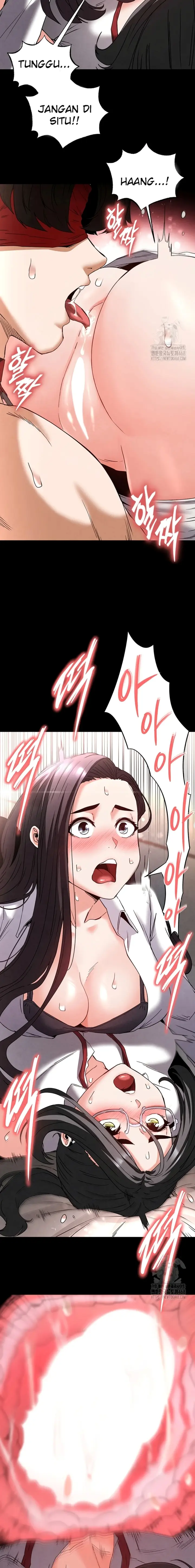 image-komik-sampah-manusia-chapter-28-4/31