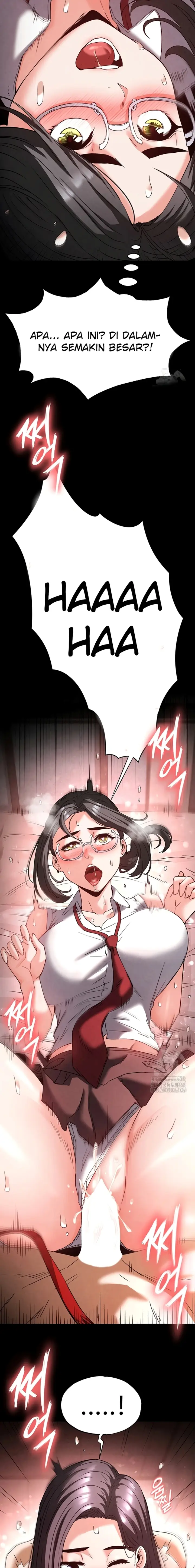 image-komik-sampah-manusia-chapter-28-5/31