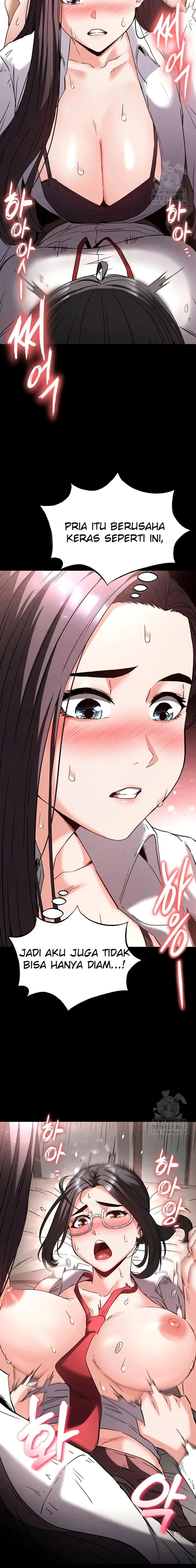 image-komik-sampah-manusia-chapter-28-6/31