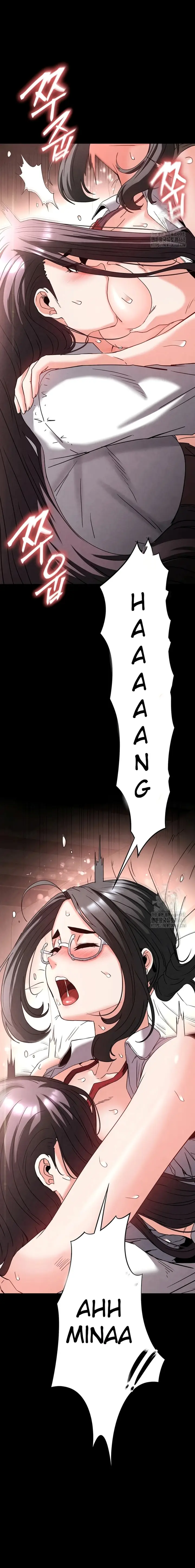 image-komik-sampah-manusia-chapter-28-7/31