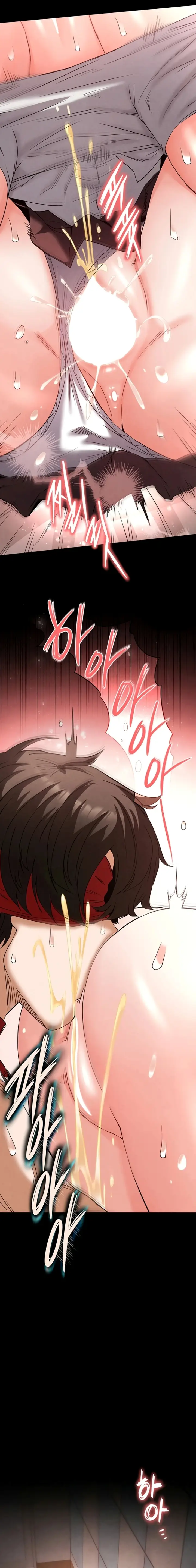 image-komik-sampah-manusia-chapter-28-8/31