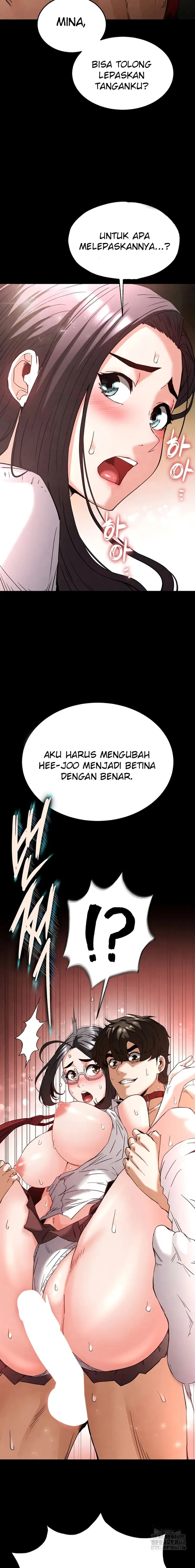 image-komik-sampah-manusia-chapter-28-10/31