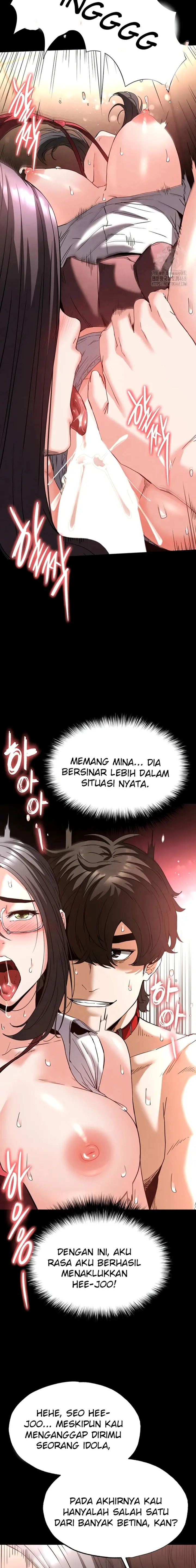 image-komik-sampah-manusia-chapter-28-15/31