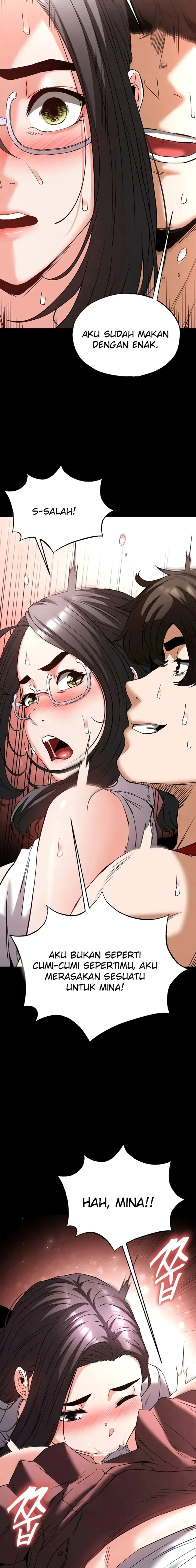 image-komik-sampah-manusia-chapter-28-16/31