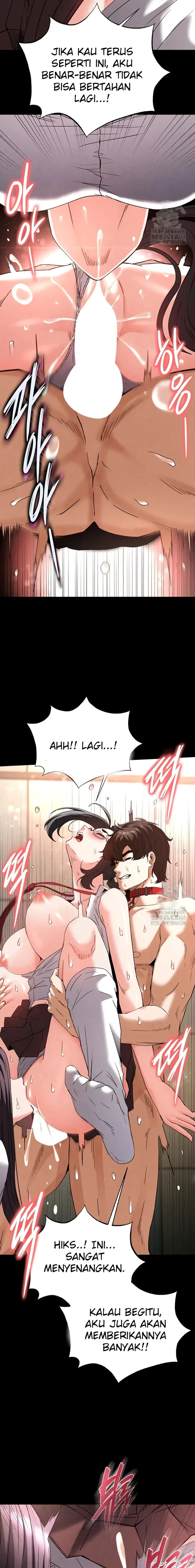 image-komik-sampah-manusia-chapter-28-17/31