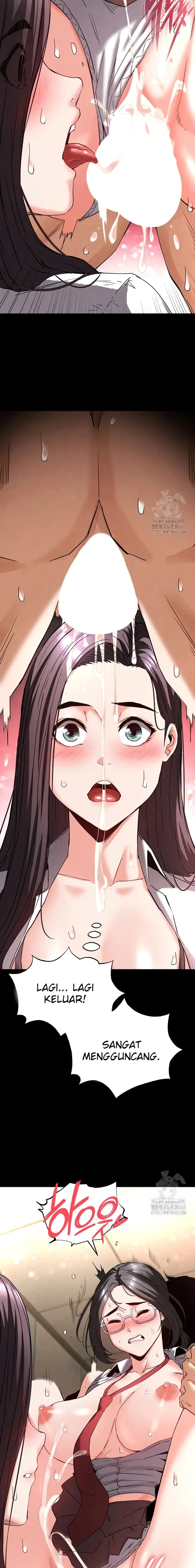 image-komik-sampah-manusia-chapter-28-18/31