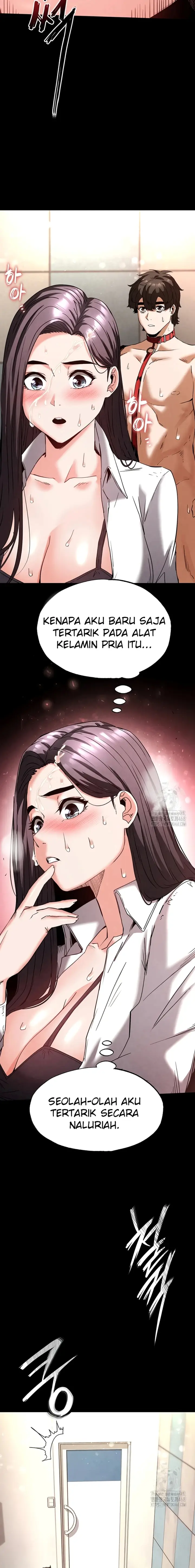 image-komik-sampah-manusia-chapter-28-22/31