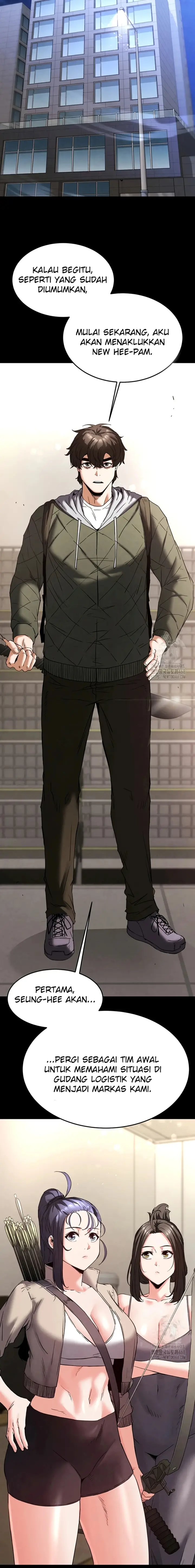 image-komik-sampah-manusia-chapter-28-24/31