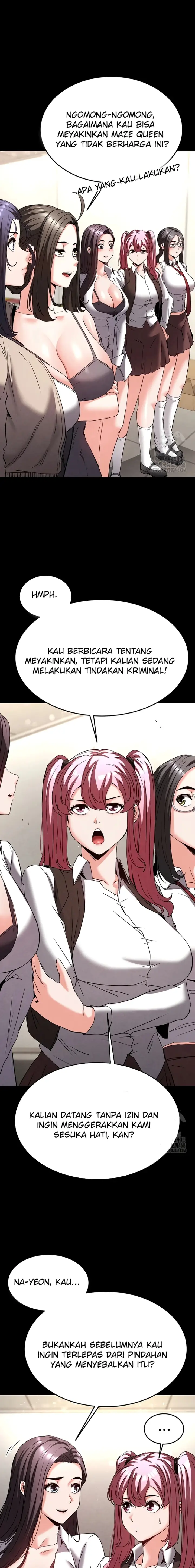 image-komik-sampah-manusia-chapter-28-25/31