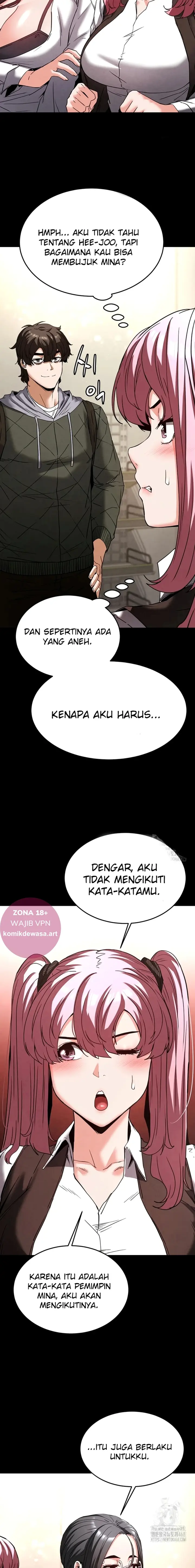 image-komik-sampah-manusia-chapter-28-26/31