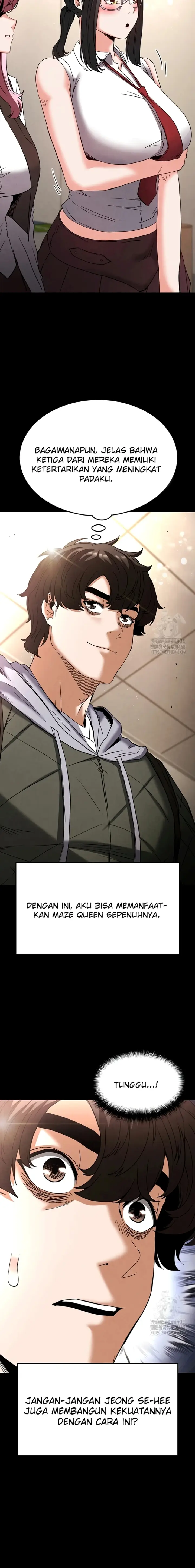 image-komik-sampah-manusia-chapter-28-27/31