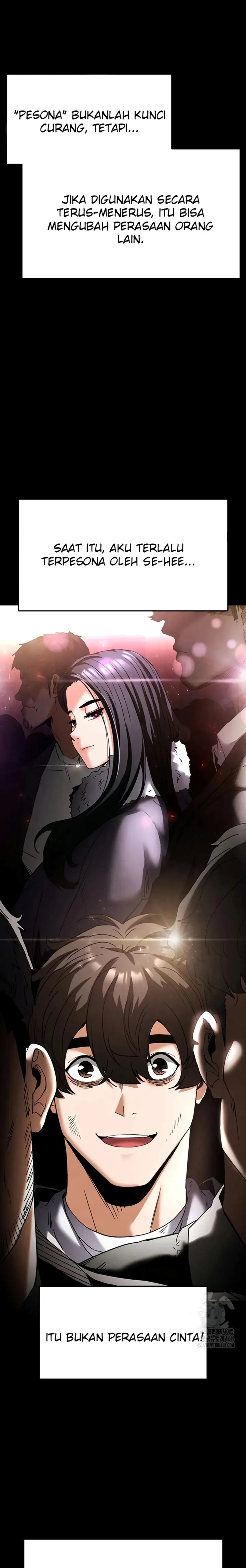 image-komik-sampah-manusia-chapter-28-28/31