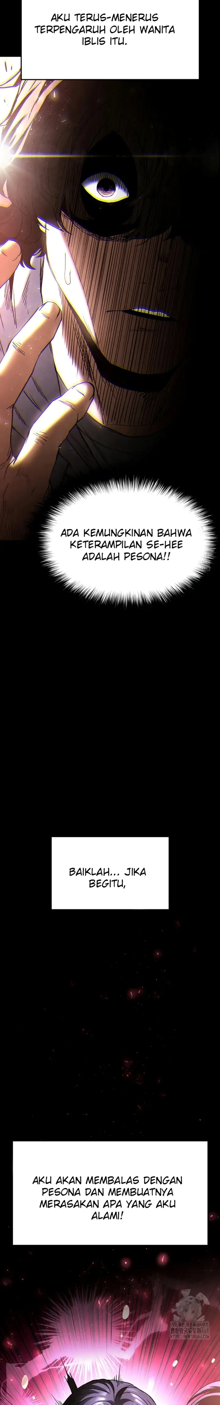image-komik-sampah-manusia-chapter-28-29/31