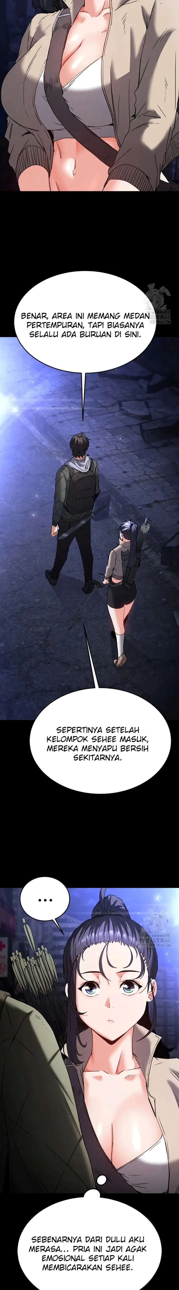 image-komik-sampah-manusia-chapter-29-2/35