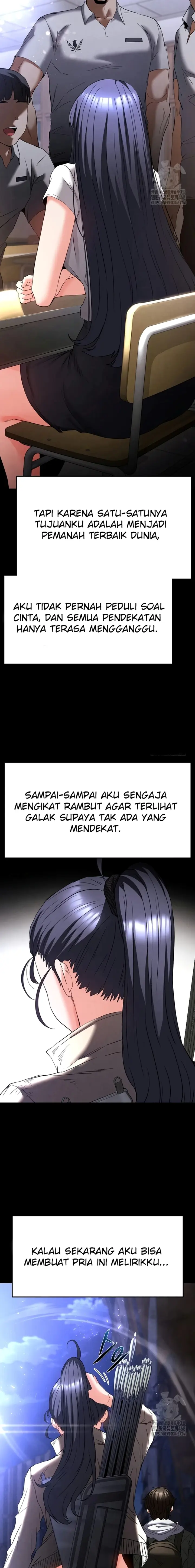 image-komik-sampah-manusia-chapter-29-5/35