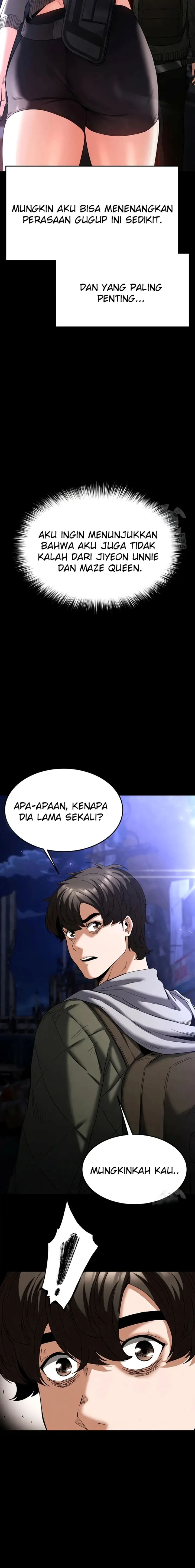 image-komik-sampah-manusia-chapter-29-6/35