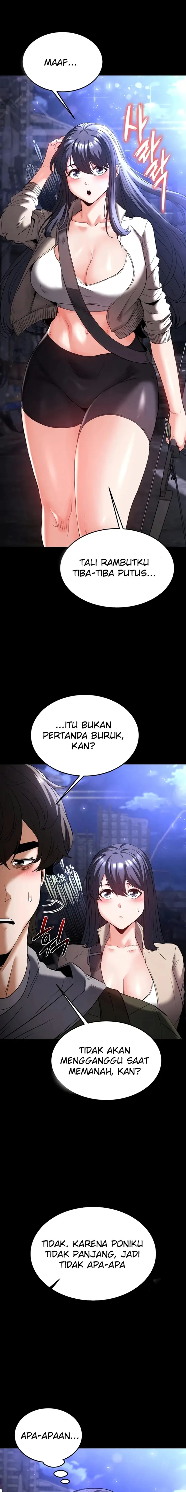 image-komik-sampah-manusia-chapter-29-7/35