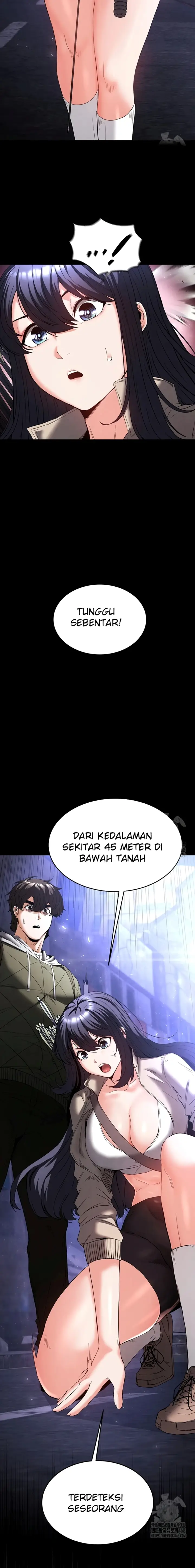 image-komik-sampah-manusia-chapter-29-9/35