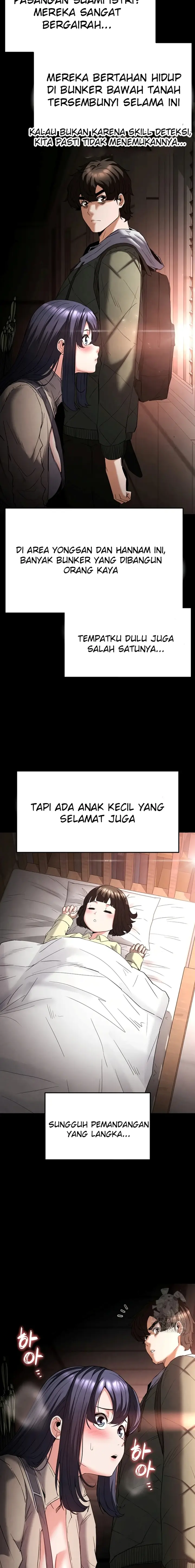 image-komik-sampah-manusia-chapter-29-13/35