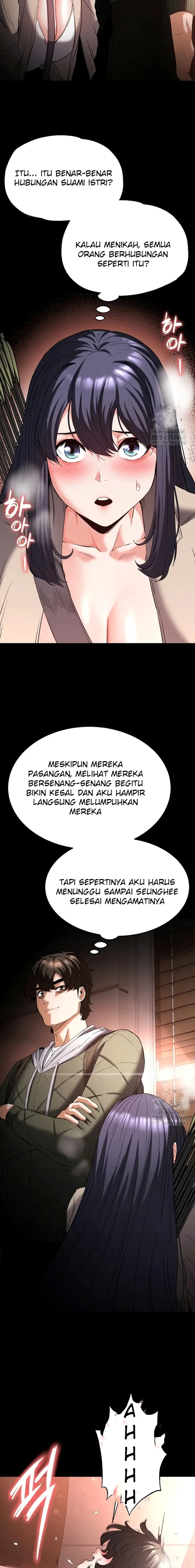 image-komik-sampah-manusia-chapter-29-14/35