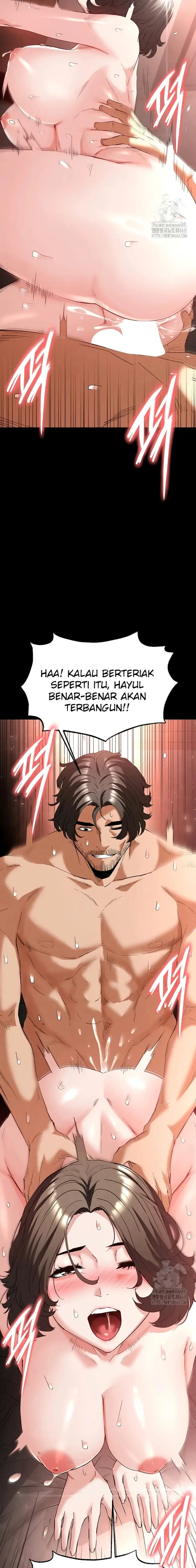 image-komik-sampah-manusia-chapter-29-15/35